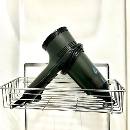 Aguamarina Loft Costa Adeje (Tenerife)